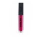 Sleek Matte Me Ultra Smooth Lip Cream #French Fancy 6ml