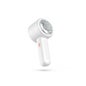 Crushious Magnetus Masturbador Recargable 1ud