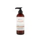 Botánicapharma Champú Essential Reconstituyente 250 ml