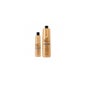 Botánicapharma Champú Essential Reconstituyente 250 ml