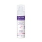 Cattier Crema de Día Calmante 50 ml