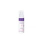 Cattier Crema de Día Calmante 50 ml