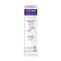 Cattier Soothing Day Cream 50ml