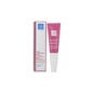 Eye Care Aceite Fortificante para Uñas y Cutícula 5 ml