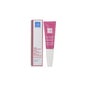 Eye Care Aceite Fortificante para Uñas y Cutícula 5 ml