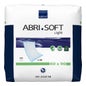 Empapador Desechable Abri-Soft Eco 60 X 90 Cm 30 U