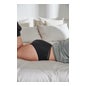 Saforelle Culotte Menstruelle Flux Normal T42 1 Unité