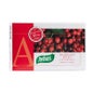 Santiveri Arandano Rojo 120mg 40comp