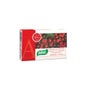 Santiveri Arandano Rojo 120mg 40comp