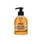 Mkl Jabón Líquido de Marsella Naranja y Miel 300 ml