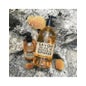 Mkl Jabón Líquido de Marsella Naranja y Miel 300 ml