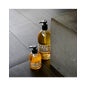 Mkl Jabón Líquido de Marsella Naranja y Miel 300 ml