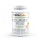 Prisma Natural Colagen Plus Sport 300gr
