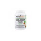 Prisma Natural Colagen Plus Sport 300gr