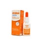 Utabon Niños Gotas nasales 15ml