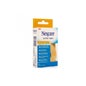 3 M Nexcare Active Tape 2,5 cm X 4,5 M 1 ud