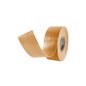 3 M Nexcare Active Tape 2,5 cm X 4,5 M 1 ud