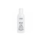 Ziaja Leche De Cabra Acondicionador Capilar 200 ml