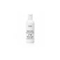 Ziaja Leche De Cabra Acondicionador Capilar 200 ml