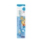 Chicco Cepillo Dental Infantil 3-6 a León Azul 1 ud