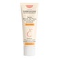 Embryolisse Soin Blush de Peau Apricot Glow 30ml