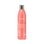 Kativa Curly Plex Shampoo 355ml