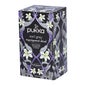 Pukka Earl Grey Té Negro Bio 20 Sobres