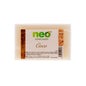 Neo Pastilla Jabon Coco 100 G