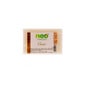 Neo Pastilla Jabon Coco 100 G