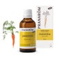 Pranarôm Aceite Vegetal Zanahoria BIO 50 ml