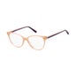 Pierre Cardin P.C.-8487-FWM Gafas de Vista Mujer 52mm 1ud