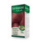 Farmatint Gel 7 M Rubio Caoba 135 ml