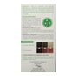 Farmatint Gel 7 M Rubio Caoba 135 ml