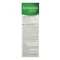 Farmatint Gel 7 M Rubio Caoba 135 ml