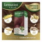 Farmatint Gel 7 M Rubio Caoba 135 ml