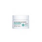Abib Glutathione Niacinamide Reinigungsbalsam 80 ml