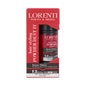 Lorenti L2 Hair Styling Powder Dust It 20ml