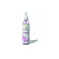 Armonía Agua de Rosas 200 ml