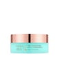 Foreo Iris Hydrating Hydrogel Eye Mask 100g
