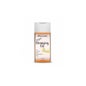 Nacomi Cleansing Oil Normal and mixed skins 150ml