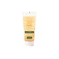 Beauterra gel de Ducha Hipoalergénico 200 ml