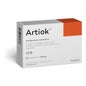 Bioksan Artiok 30caps