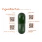 Bioksan Artiok 30caps