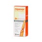 Repavar Revitalizante Metaglicanos Flash Extreme 1 Ampollas