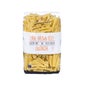 Garofalo S/G Casarecce*400G