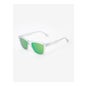 Hawkers One Ls Polarized Air Emerald 1ud