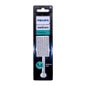 Philips Sonicare C1 ProResults 2 testine di ricambio