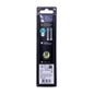Philips Sonicare C1 ProResults 2 testine di ricambio