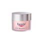 Eucerin® Even Brighter Day cream