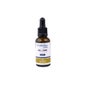 Jellybell Evolution Star Zinc + Cobre 30 ml